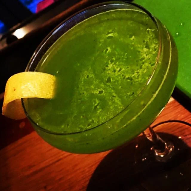 mint mojito.jpg
