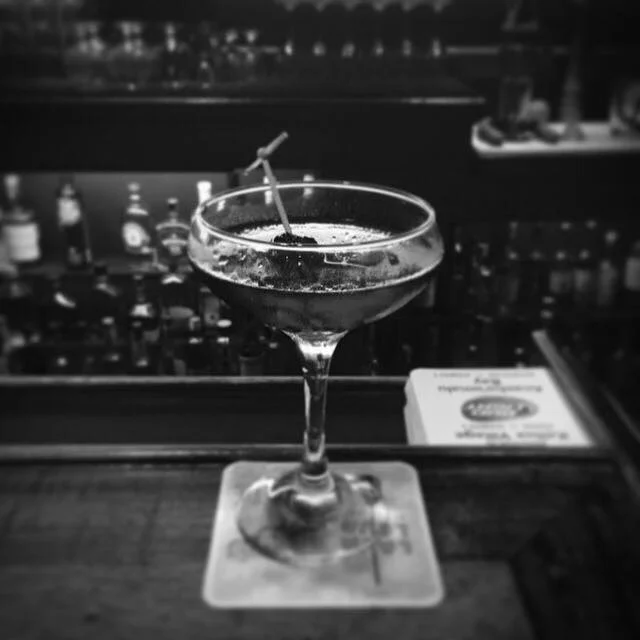 bacon maple manhattan.jpg