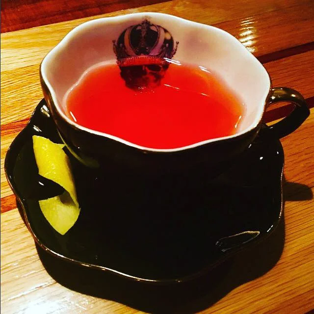 sazerac.jpg