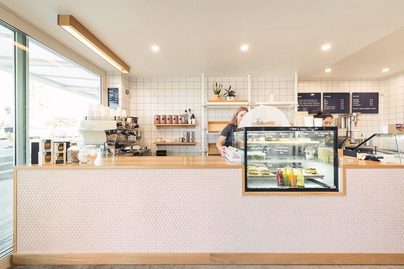 Tay Street Store.jpg