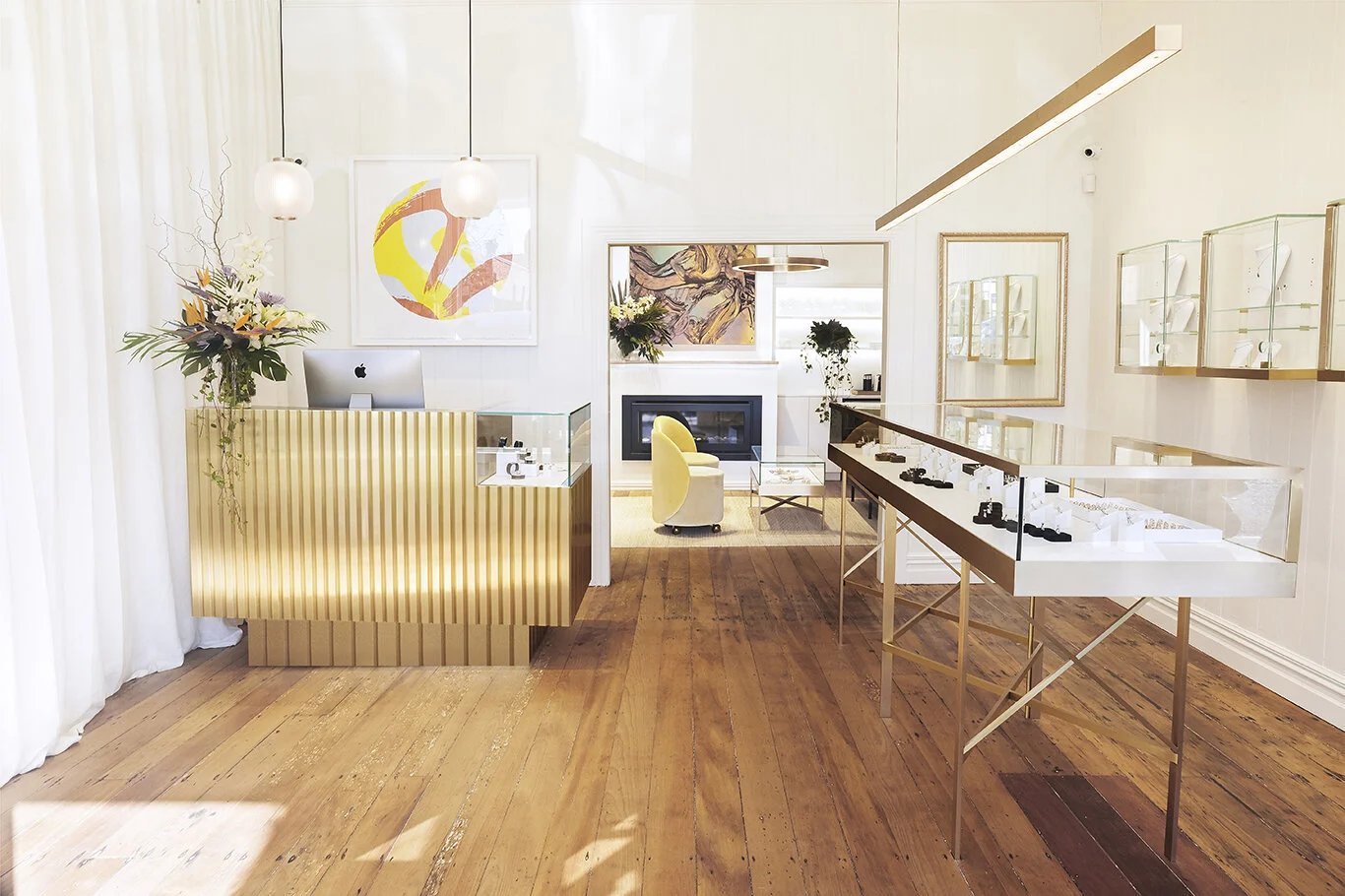 The Diamond Shop 2.jpg