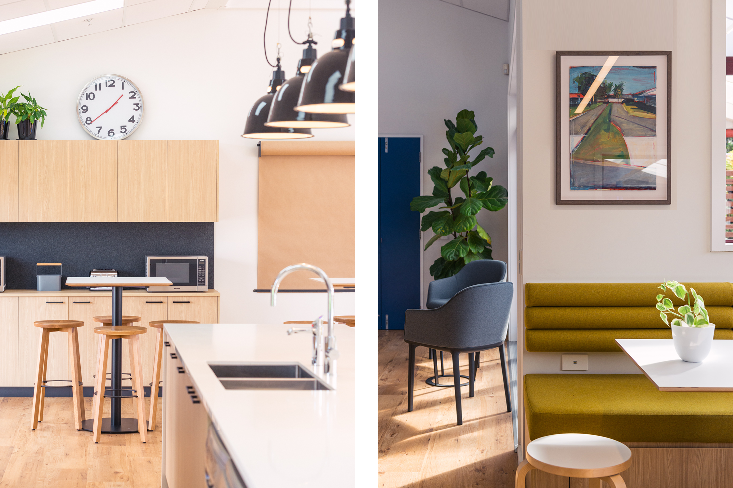 Summerland portrait.png