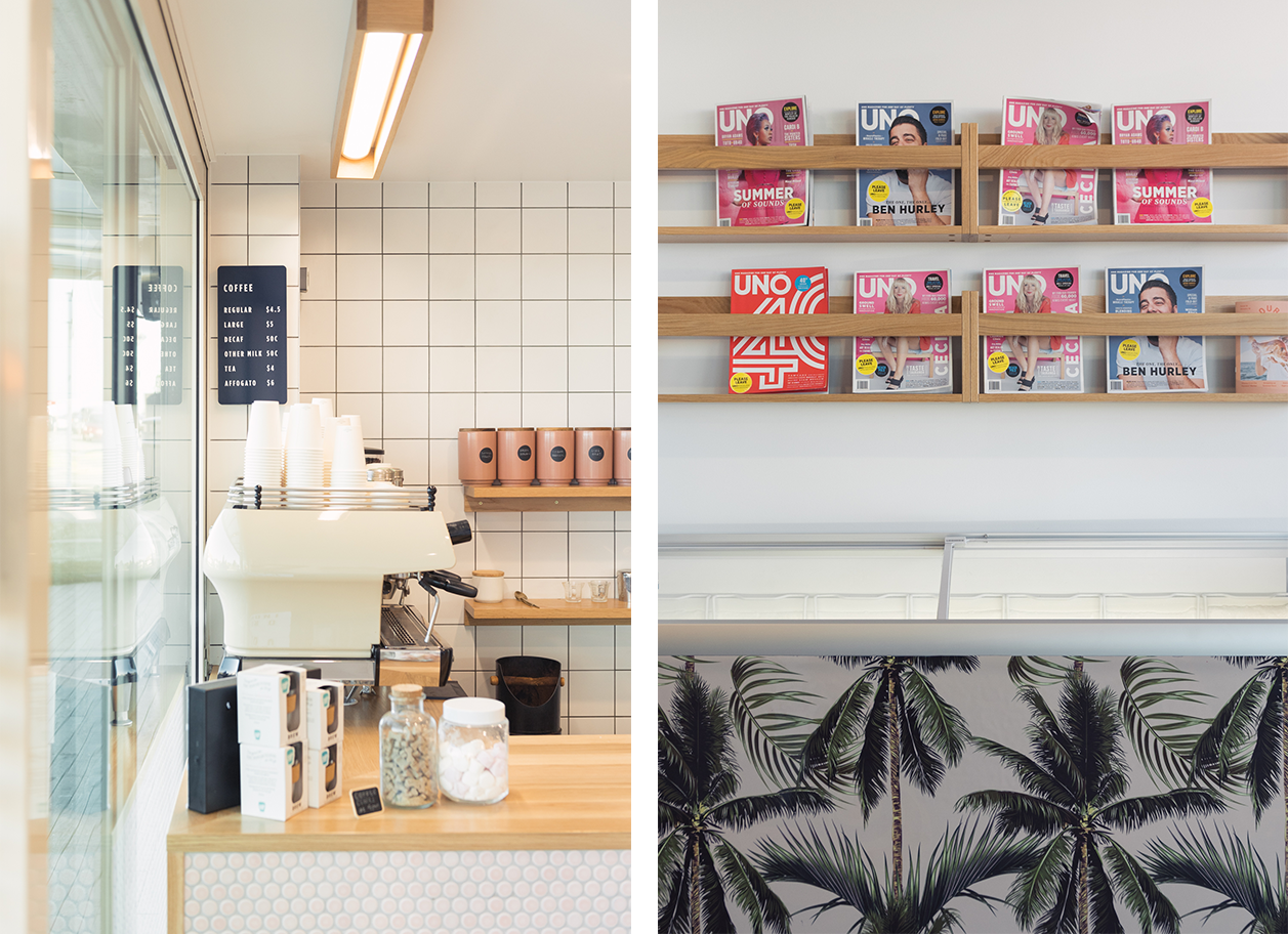 Tay Street Portrait.png