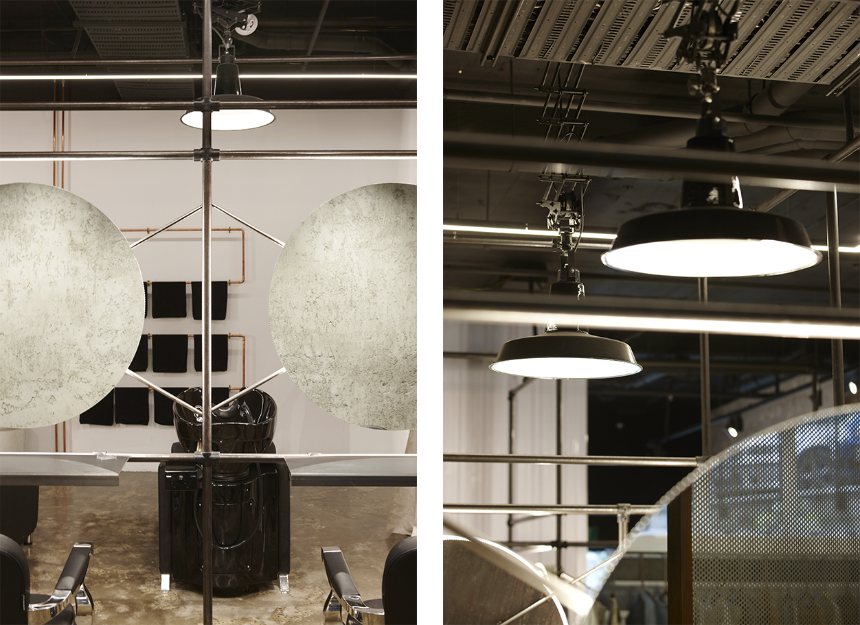 Studio C Portrait.png