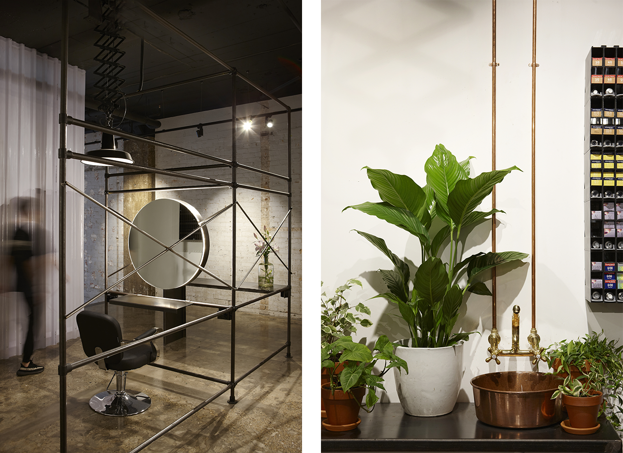 Studio C Portrait 2.png