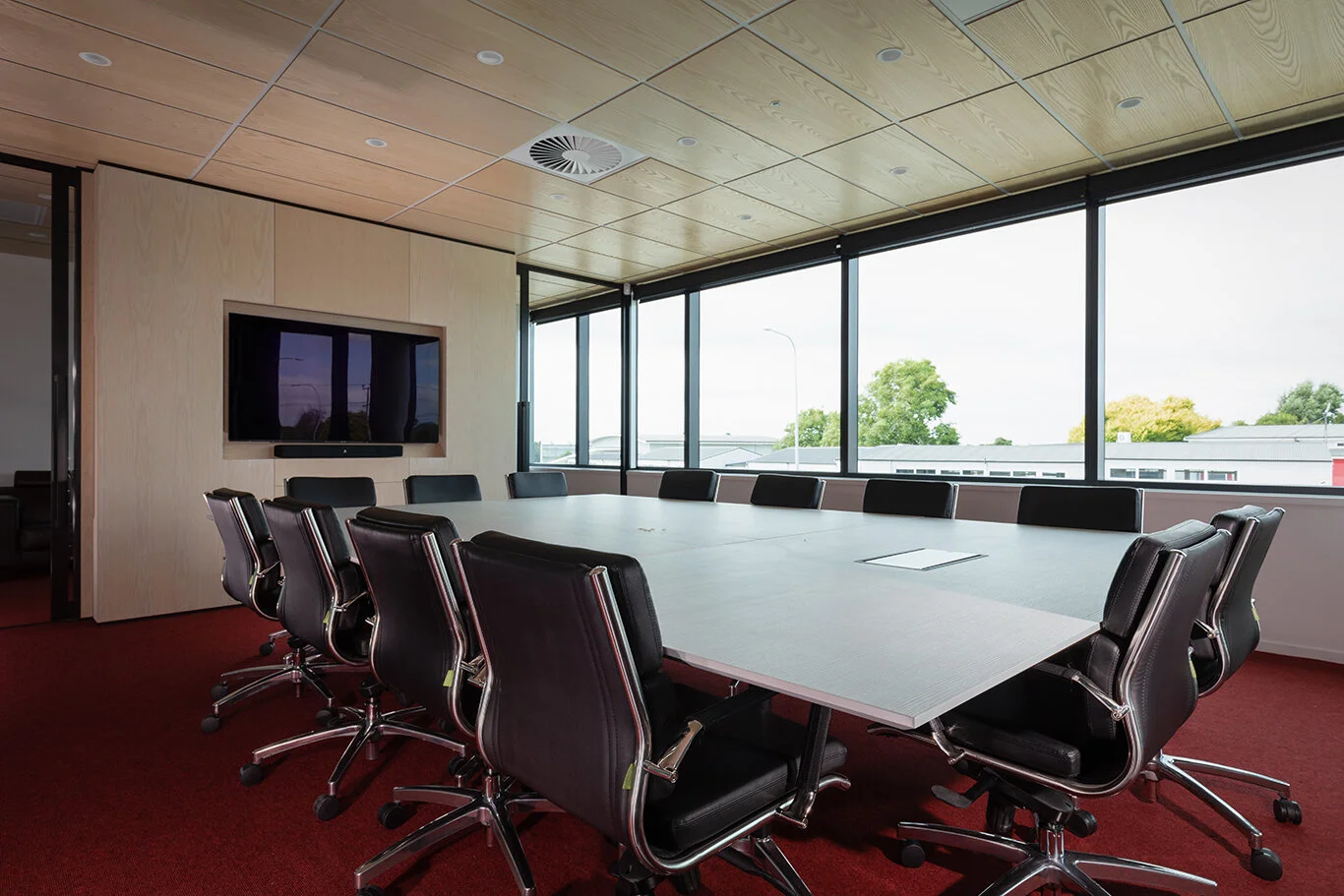 AutoHub Boardroom.jpg