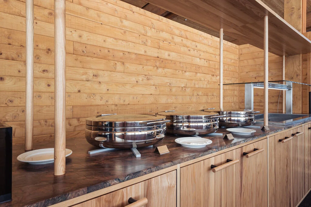 Knoll Pinnacles (2).JPG