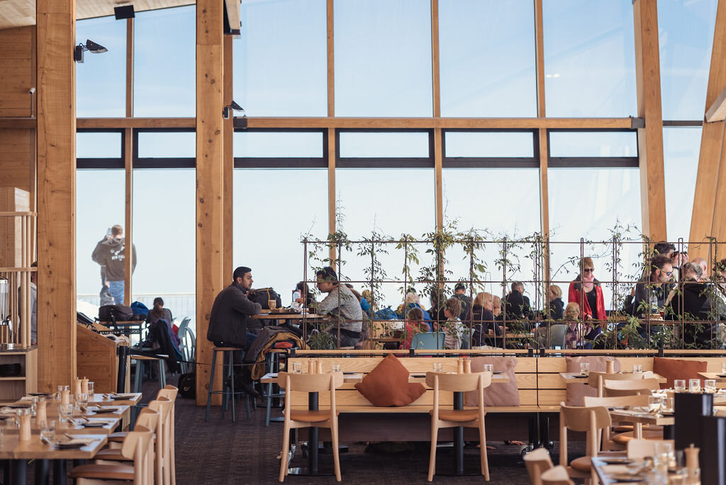 Knoll Pinnacles (4).JPG