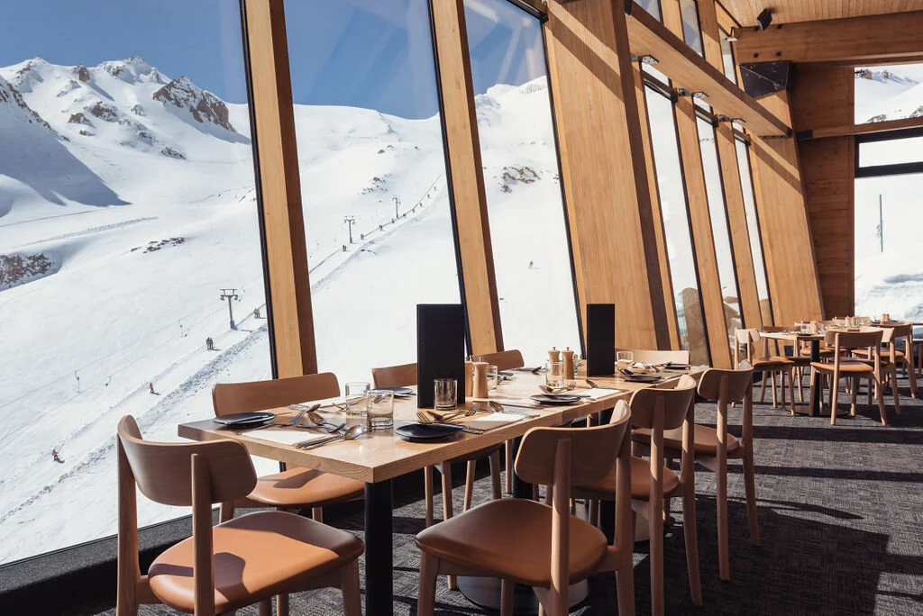 Knoll Pinnacles (5).JPG