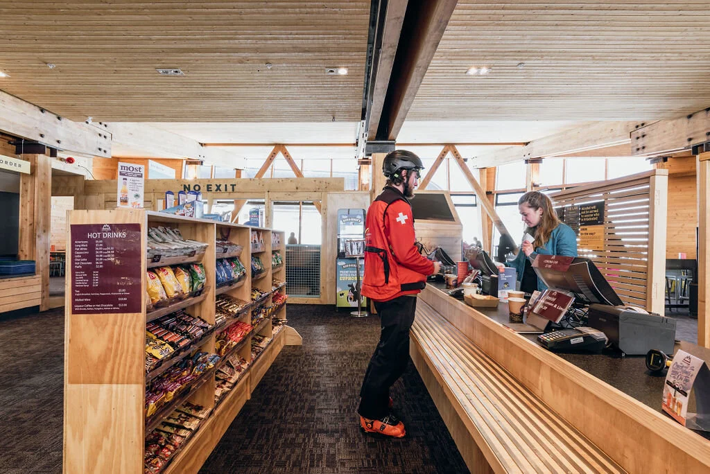 Knoll Pataka (3).JPG