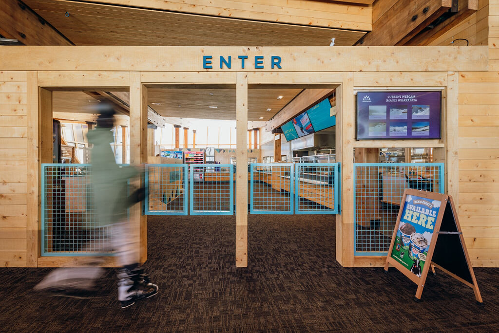 Knoll Pataka (4).JPG