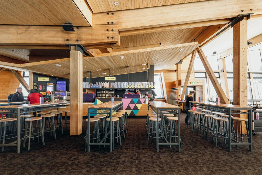 Knoll Pataka (5).JPG