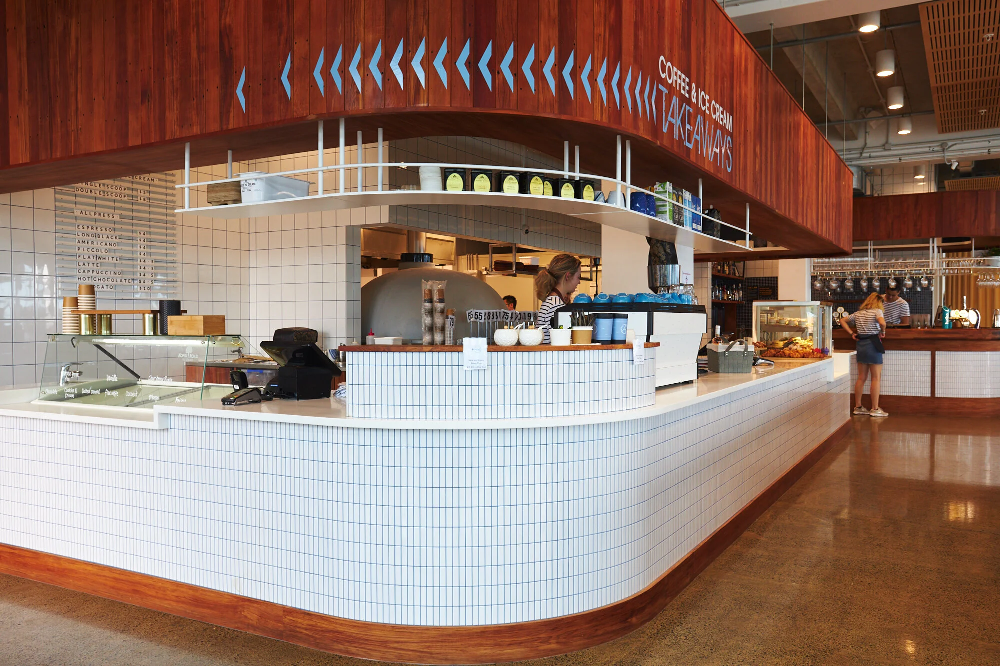 Akarana Eatery 2.jpg