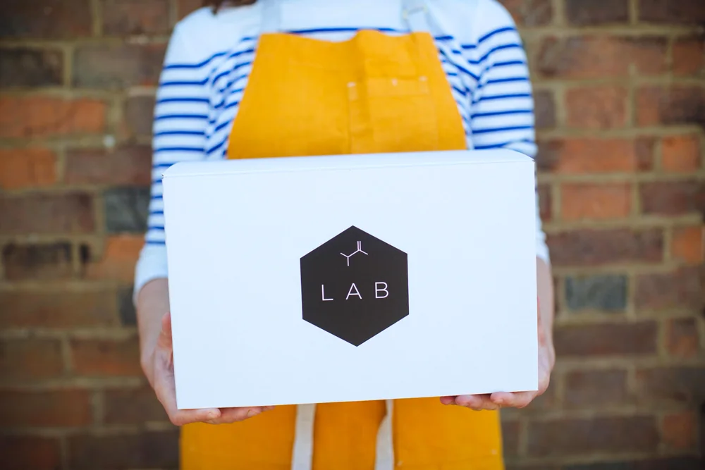 fermented by lab Gutsy.jpg