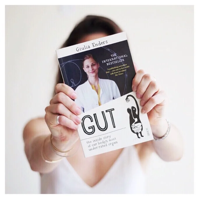 Gut Giulia Enders.jpg