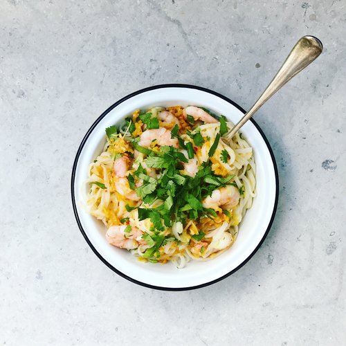 kimchi-prawn-noodles.jpeg