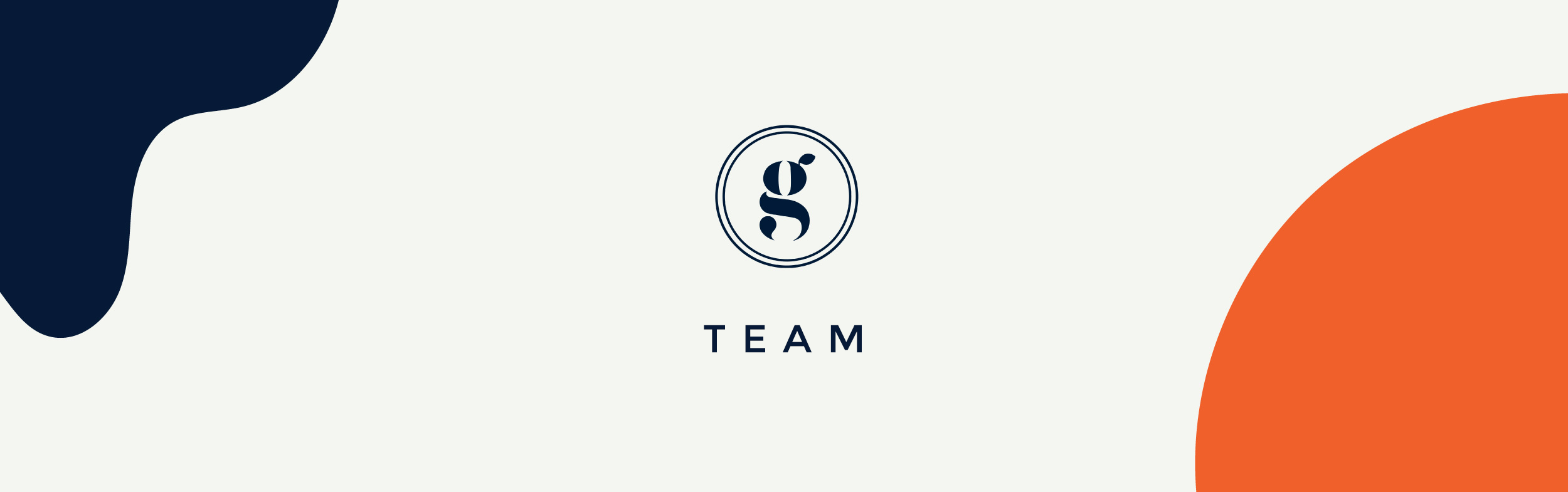 CONTRIBUTORS_BANNER_TEAM.png