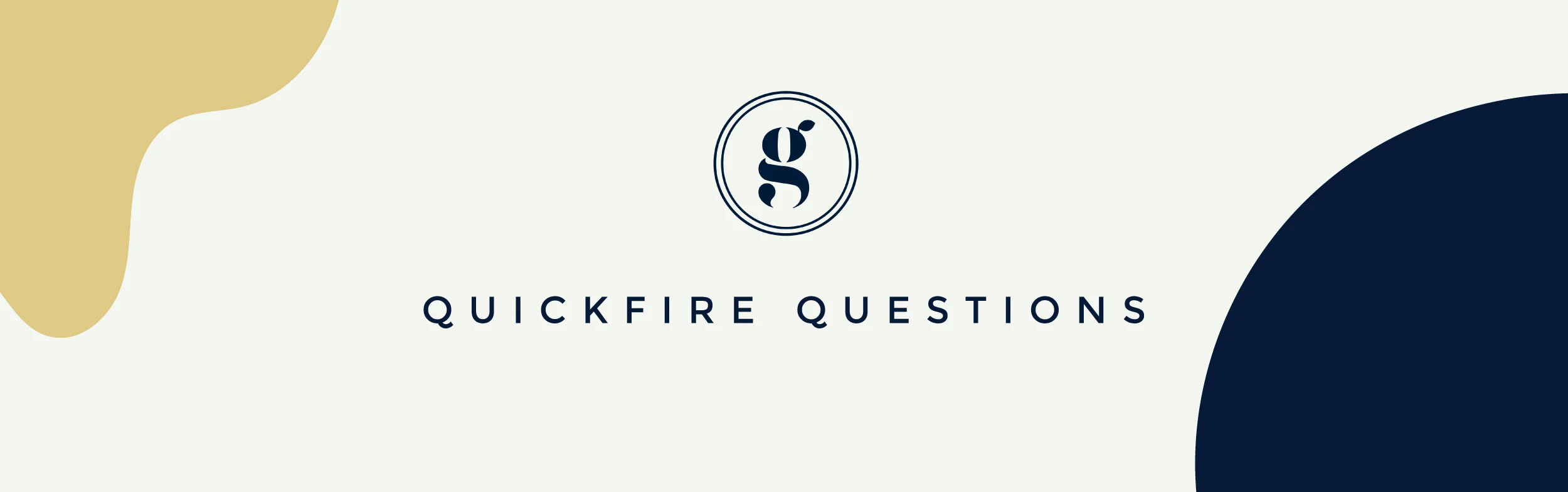 Gutsy+UK+Gut+Health+Questions+and+Answers.jpg