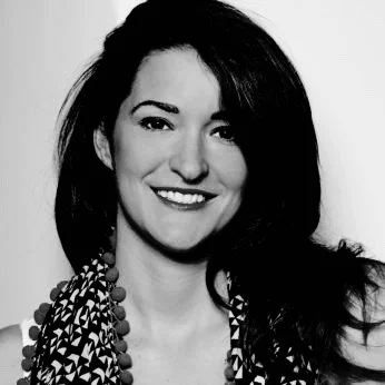 Laura Tilt Photo.jpg