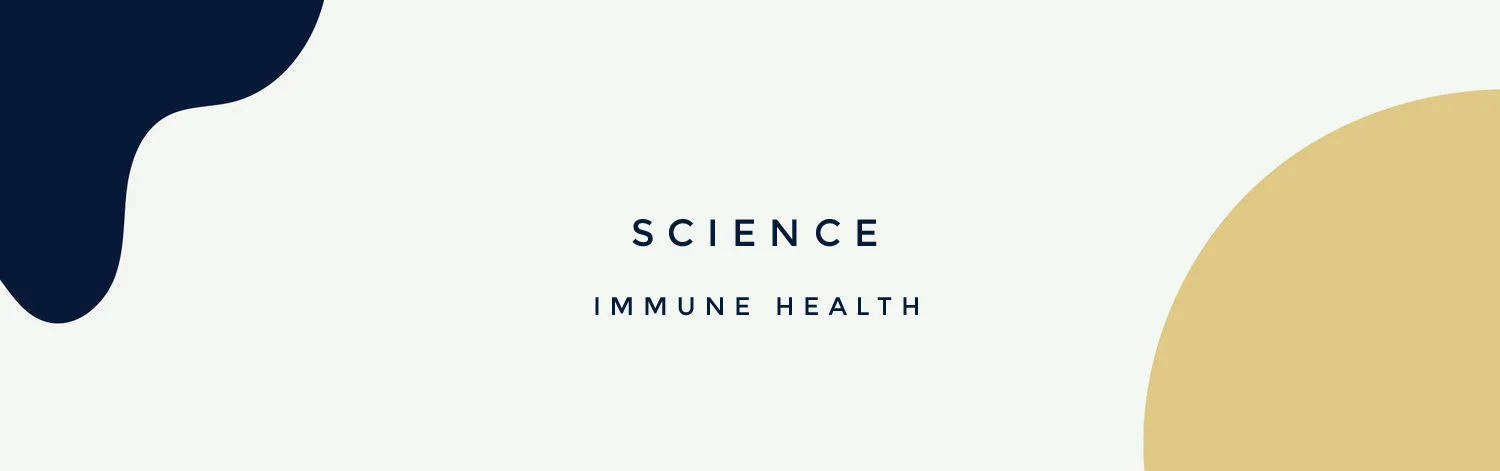 IMMUNE_HEALTH.jpg