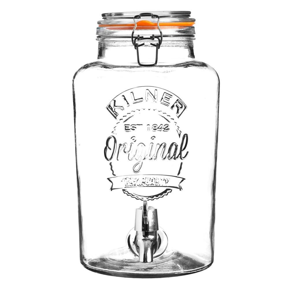 8+litre+Kilner.jpg