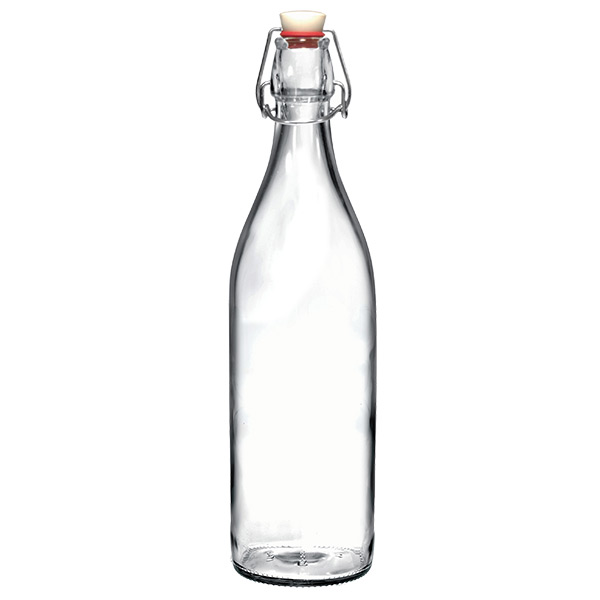 Swing+top+bottle.jpg