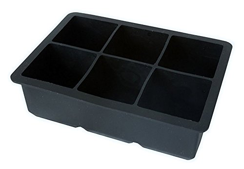 Giant+stock+tray+Gutsy.jpg