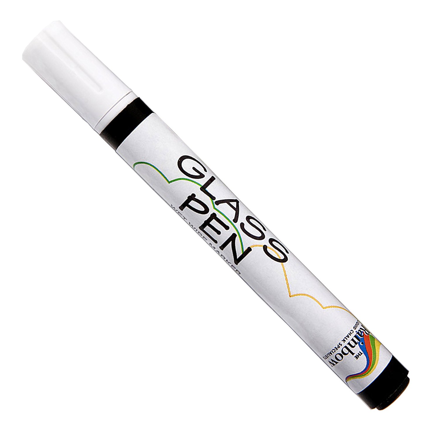 Glass pen.jpg