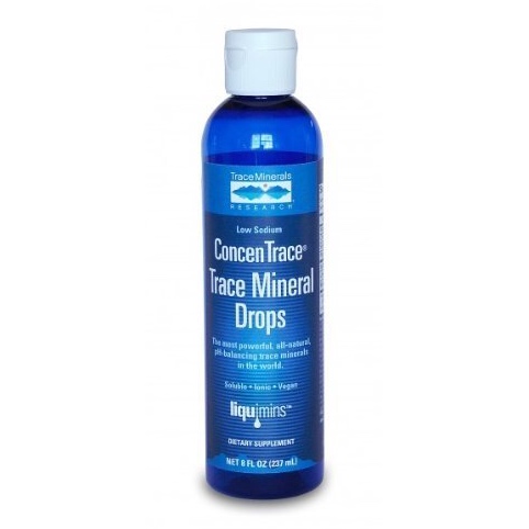 Mineral drops square.jpeg
