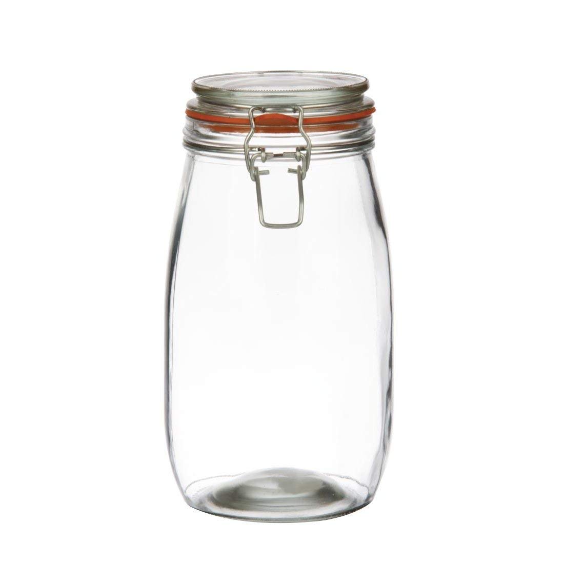 Fermentation Jar 1.5L.jpg