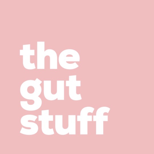 The+Gut+stuff.jpg