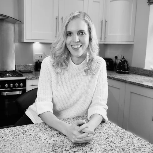 Kirsten Jakson B+W-small.jpg