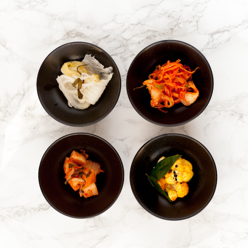 2017-Feb Kimchi.jpg