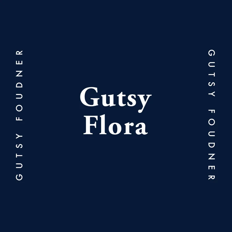 Gutsy+UK+Flora+Nichol+Gut+Health.jpg