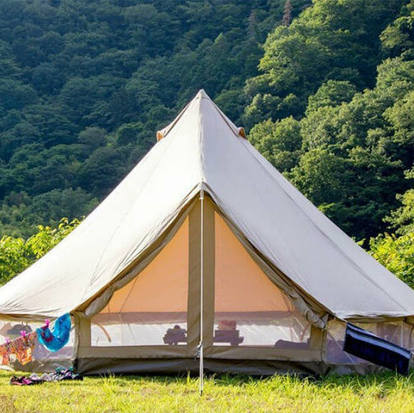 Bell Tent 2.jpg