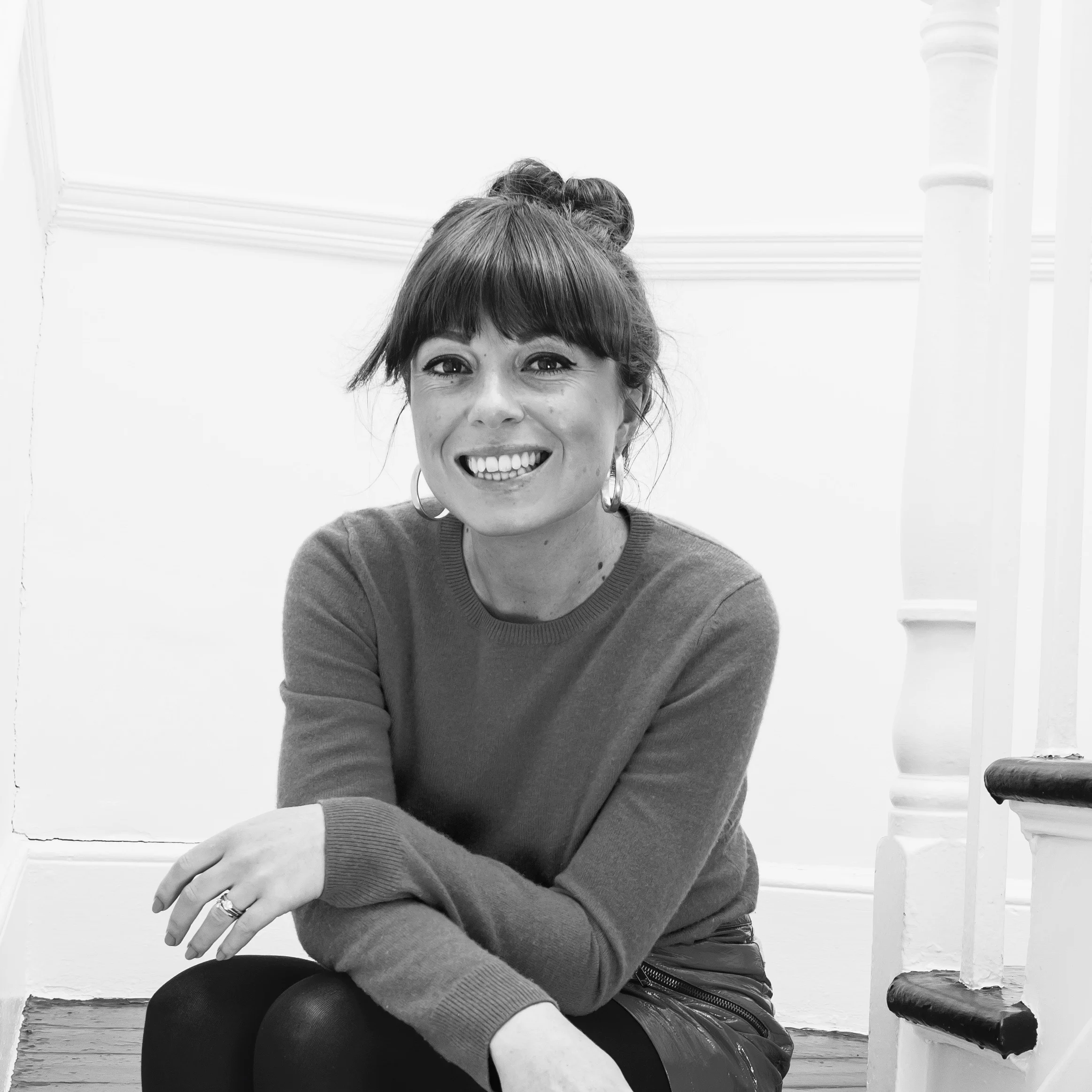 Karen Gutsy 1.jpg
