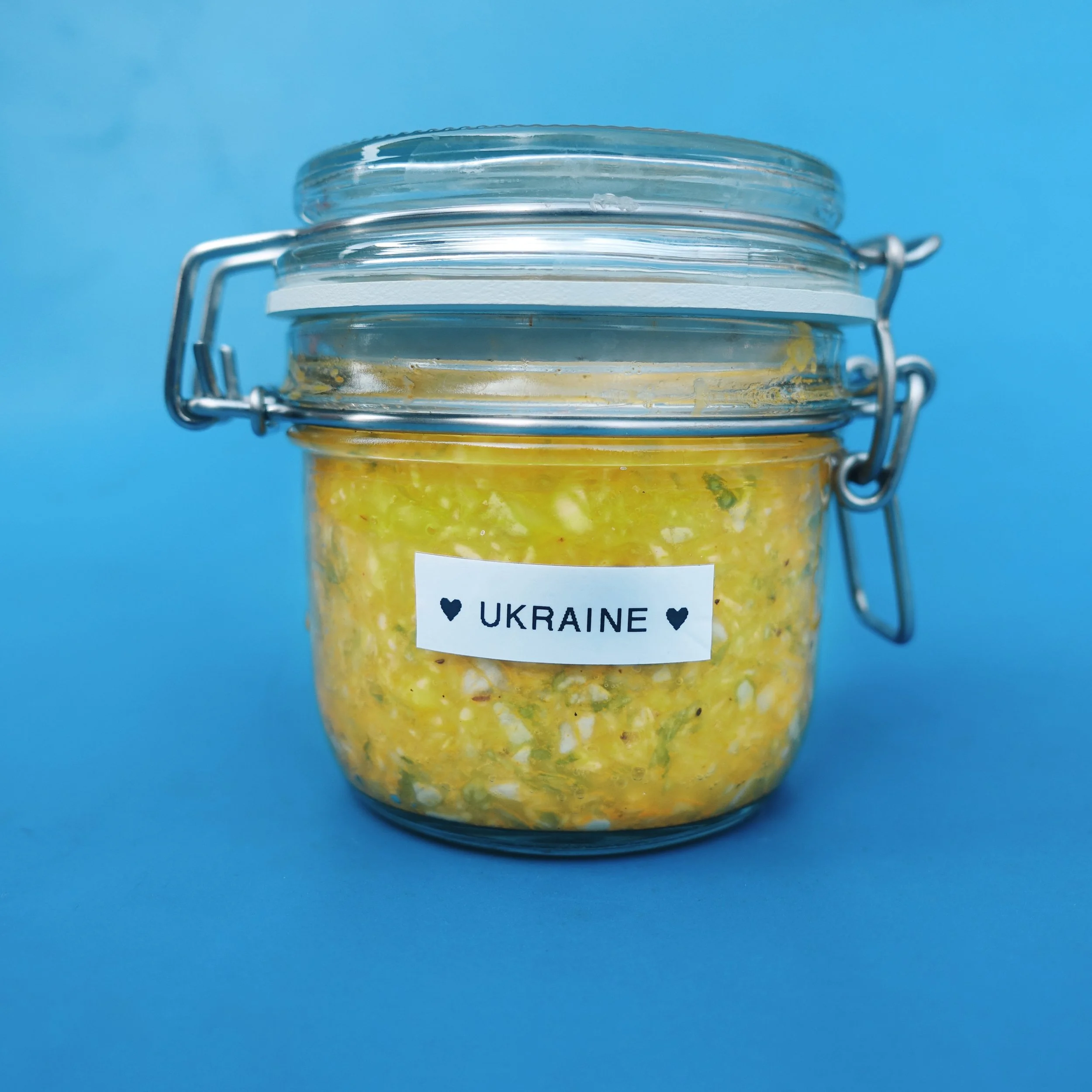 Kraut for Ukraine Image.JPG