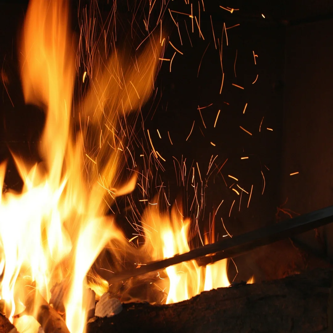 Fire.jpg