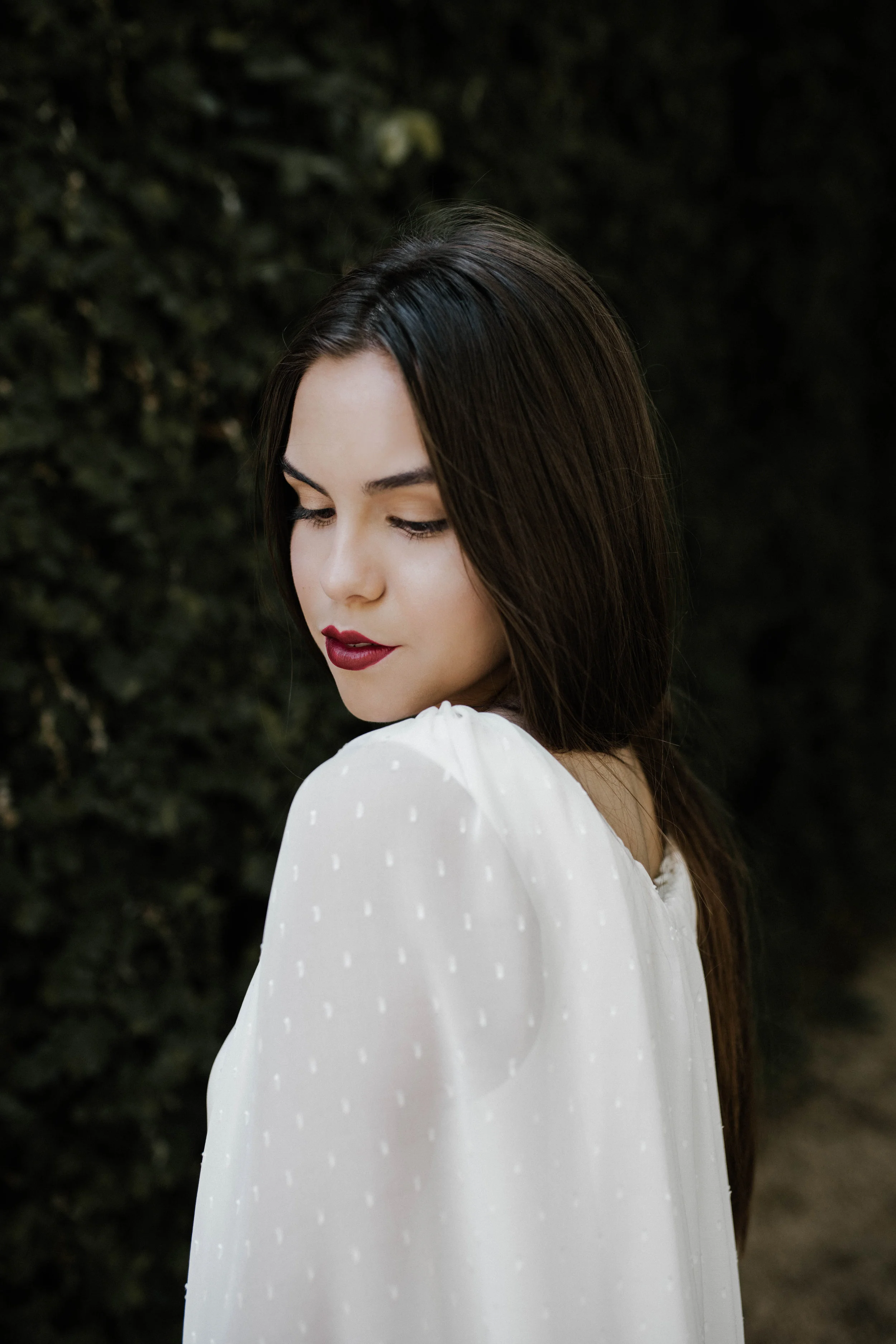 Ericka 9.jpg