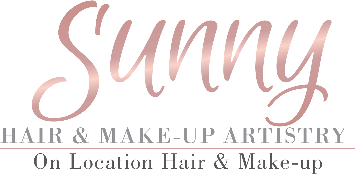 Sunny Hair and Makeup Artistry