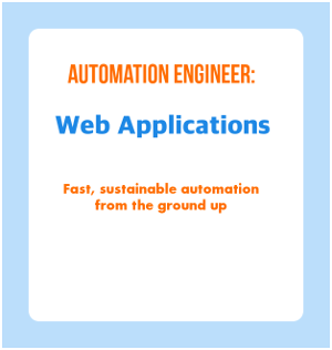 automation.png