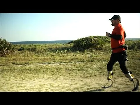 Holiday Inn || Journey to Extraordinary