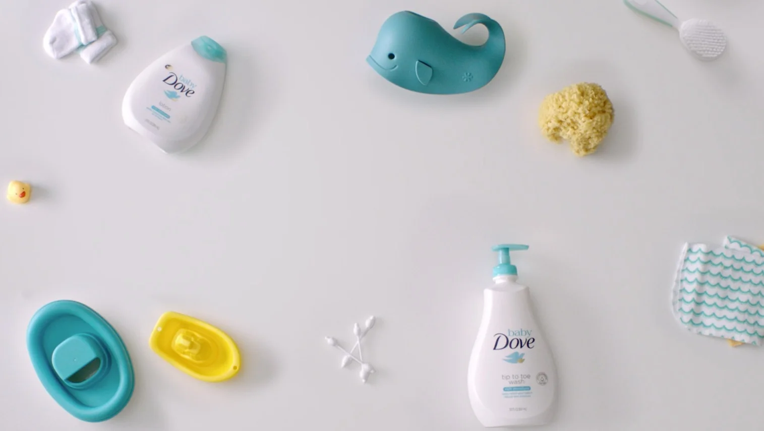 babydove.jpg