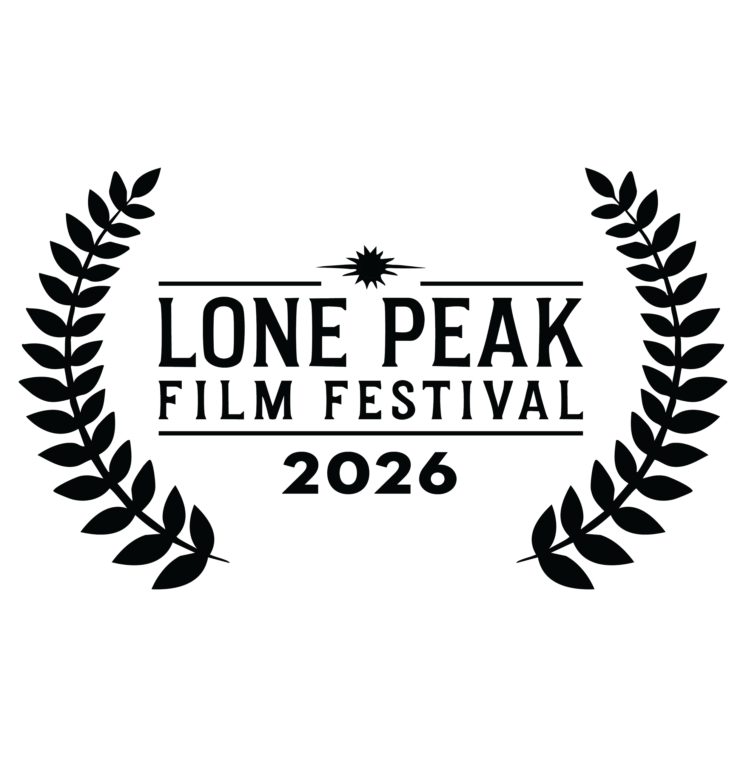 LPFF 2026 Laurels - Black.png