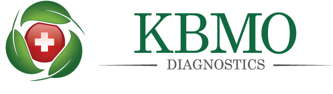 KBMO-Logo-@2x.png