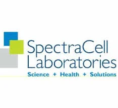 spectracell logo.jpeg