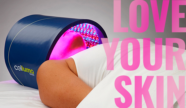 AM Acupuncture - Celluma Light Therapy.png