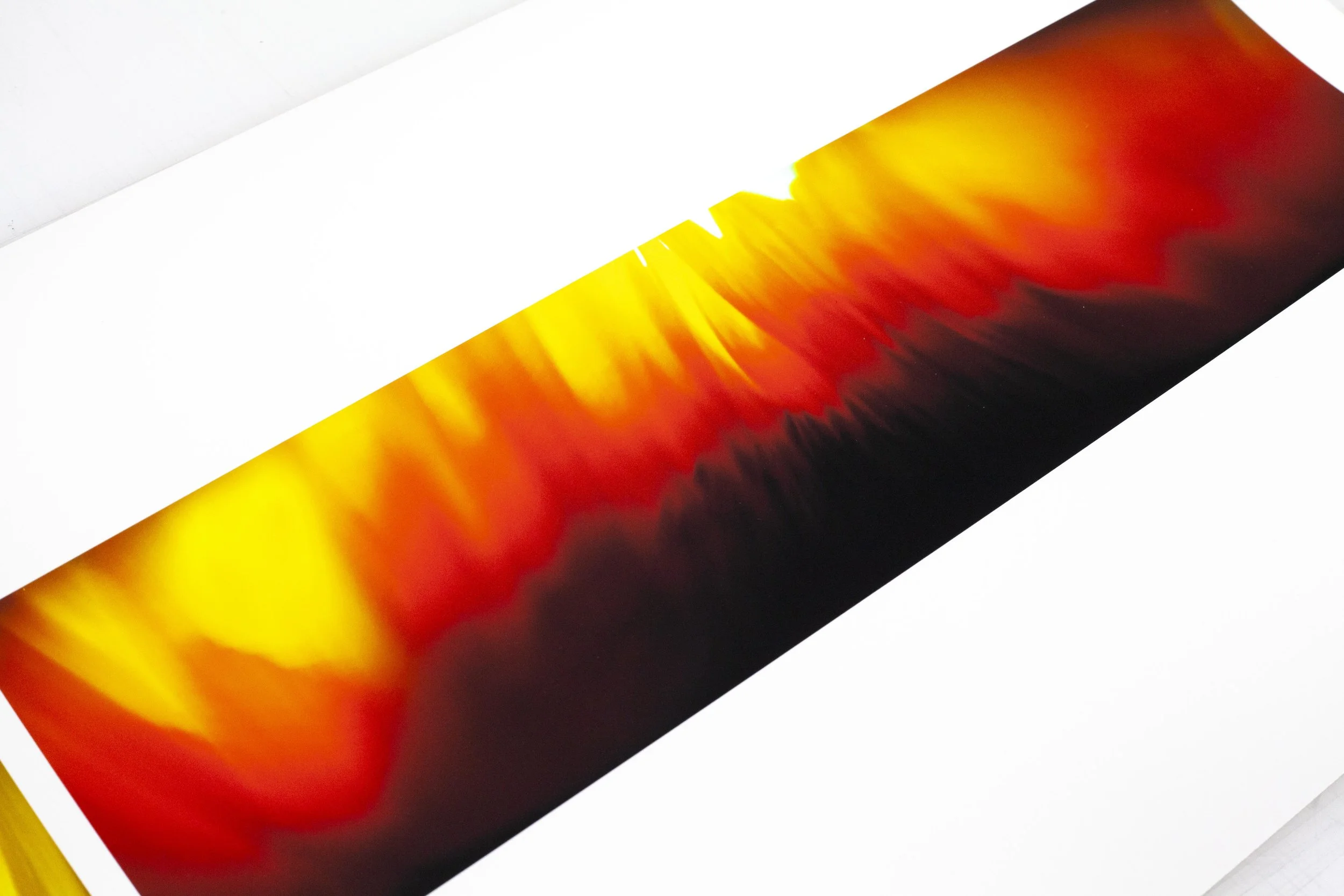 testprints2.jpg