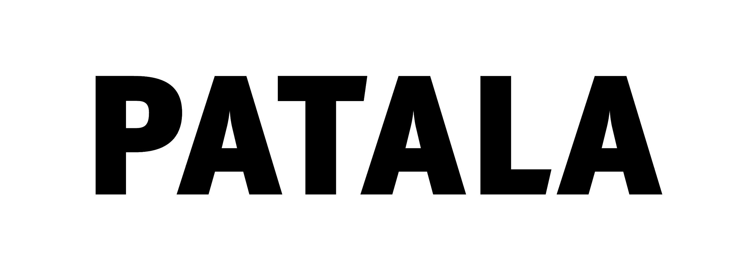 Wordmark