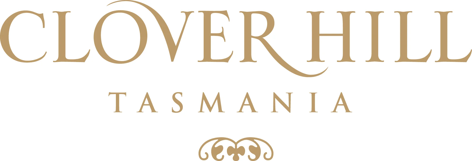 Partners — FRUITS IN SUITS JAPAN